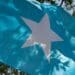 1 dead, 5 abducted after Somali al-Qaeda affiliates attack UN helicopter