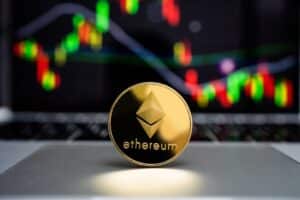 Quantum-Proof Cryptography: Ethereum’s Cutting-Edge Approach