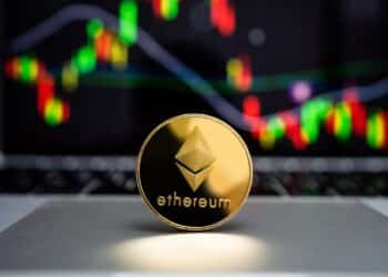 Quantum-Proof Cryptography: Ethereum's Cutting-Edge Approach