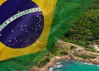 25 Killed And 6 Injured In Collision Between Minibus And Truck In Brazil’s Northeast