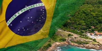 25 Killed And 6 Injured In Collision Between Minibus And Truck In Brazil’s Northeast