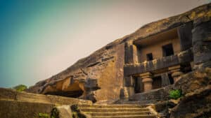 Unveiling Mumbai’s Hidden Gems: 7 Offbeat Places to See in Mumbai