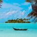 Lakshadweep Island Hopping Adventure: Exploring the Atolls