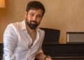 8 Best Emraan Hashmi Movies You Must See