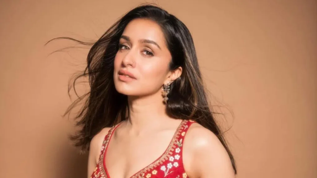 9 Best Shraddha Kapoor Movies That You Cannot Ignore