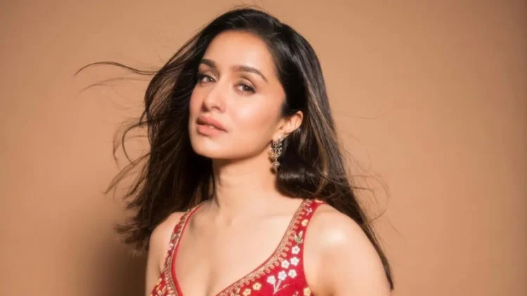 9 Best Shraddha Kapoor Movies That You Cannot Ignore