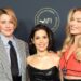 America Ferrera Reacts To Margot Robbie And Greta Gerwig's 'Barbie' Oscar Snubs America Ferrera Reacts To Margot Robbie And Greta Gerwig's 'Barbie' Oscar Snubs