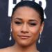 Ariana DeBose’s Face Says All You Need To Know About That Critics Choice Awards Jab