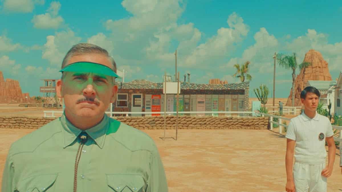 8 Best Wes Anderson Movies You Should Watch