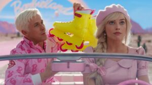 Barbie Movie Review: Greta Gerwig’s Film Is Savage But Not That Deep