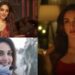 From Kabir Singh To SatyaPrem Ki Katha: 6 Best Performances Of Kiara Advani