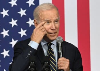 Biden stresses US ‘does not support independence’ for Taiwan as world leaders react to election win