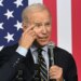 Biden stresses US ‘does not support independence’ for Taiwan as world leaders react to election win