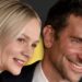 Bradley Cooper Recalls Taking Carey Mulligan To Emergency Room