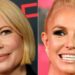 Busy Philipps Says Michelle Williams ‘Lost It’ When Offered Britney Spears Audiobook Gig