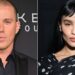 Channing Tatum Hypes Up Zoë Kravitz As A Director, Shares Rare Behind-The-Scenes Look