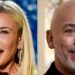 Chelsea Handler Seems To Roast Ex-Boyfriend Jo Koy While Hosting Critics Choice Awards