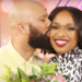 Common And Jennifer Hudson Coyly Hint They're Dating On Her Talk Show Common And Jennifer Hudson Coyly Hint They're Dating On Her Talk Show