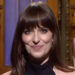 Dakota Johnson Uses Taylor Swift To Take ‘Powerful’ Swipe At Trump In ‘SNL’ Monologue