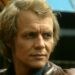 David Soul Of ‘Starsky And Hutch’ Dies At 80