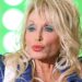 Dolly Parton Reveals Her Husband's Reaction To That Dallas Cowboys Costume
