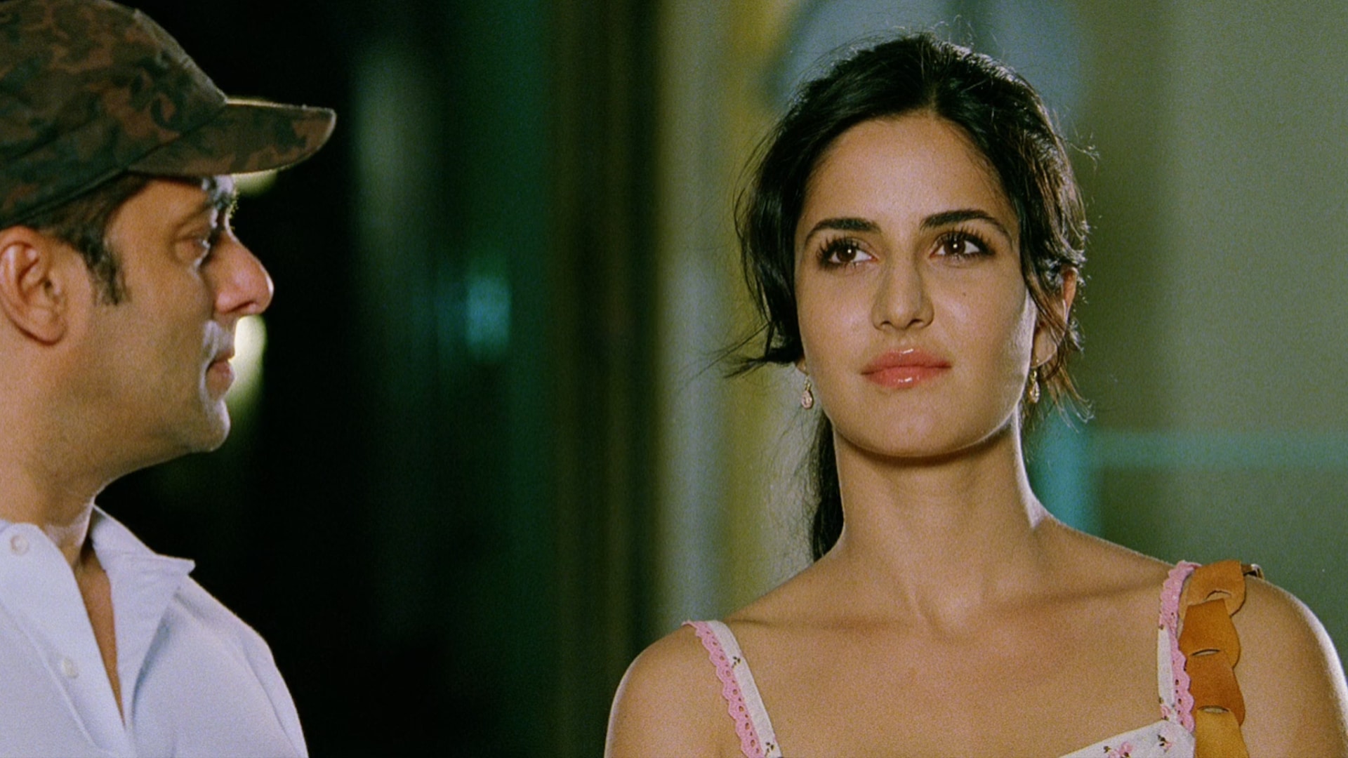 6 Best Katrina Kaif Movies You Must See