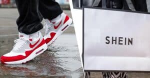 Gen Z’s Top Brands Of 2023