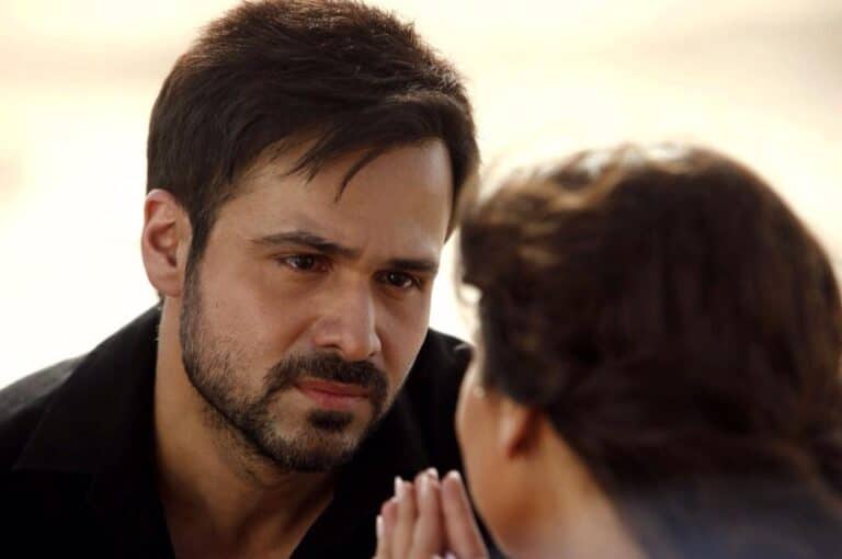 8 Best Emraan Hashmi Movies You Must See — The Second Angle
