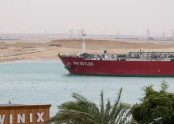 Houthi Red Sea Attacks ‘Will Likely Continue,’ Us Navy Says