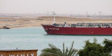 Houthi Red Sea Attacks ‘Will Likely Continue,’ Us Navy Says