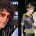 Howard Stern Has 1 Piece Of Advice For Travis Kelce About Taylor Swift
