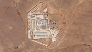Iran-backed militia attack update: 34 US service members injured, 8 evacuated from Jordan Iran-backed militia attack update: 34 US service members injured, 8 evacuated from Jordan