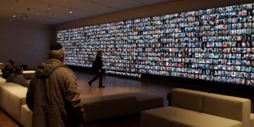 Israel spells out allegations against UNRWA workers allegedly involved in Hamas attack