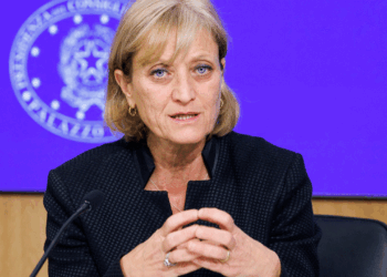 Italian Jewish leader slams use of Holocaust survivor quote by group planning anti-Israel protest