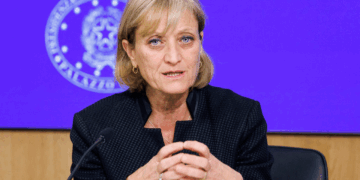 Italian Jewish leader slams use of Holocaust survivor quote by group planning anti-Israel protest