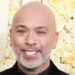 Jo Koy Reportedly Complains About ‘Soft’ Celebs