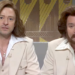 Justin Timberlake, Jimmy Fallon Go Full Bee Gees Mode In Return Of Iconic 'SNL' Sketch Justin Timberlake, Jimmy Fallon Go Full Bee Gees Mode In Return Of Iconic 'SNL' Sketch