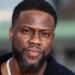 Kevin Hart Explains Why Hosting The Oscars Is Not In His Future