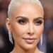 Kim Kardashian Responds To Tanning Bed Backlash On Twitter