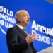 Klaus Schwab’s World Economic Forum in Davos exposed as place where ‘cronyism can flourish’