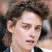 Kristen Stewart Explains Why She Sees 'Twilight' As 'Such A Gay Movie' Kristen Stewart Explains Why She Sees 'Twilight' As 'Such A Gay Movie'