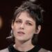 Kristen Stewart Names The 1 Movie She ‘Hated Making’