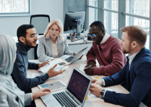 LinkedIn’s 2024 Job Boom: The 25 Hottest Job Roles In High Demand Across India