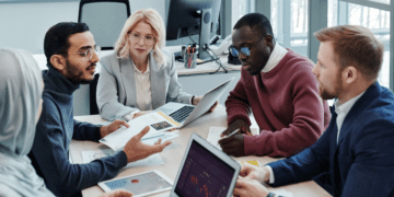 LinkedIn’s 2024 Job Boom: The 25 Hottest Job Roles In High Demand Across India