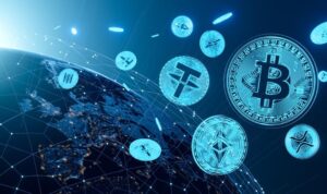 Navigating Beyond Bitcoin: Crypto Coin Pioneers Unveiled