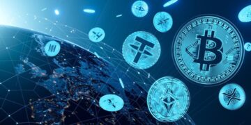 Navigating Beyond Bitcoin: Crypto Coin Pioneers Unveiled