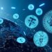 Navigating Beyond Bitcoin: Crypto Coin Pioneers Unveiled