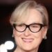 Meryl Streep Shows Love To Billie Eilish And Finneas With Big 'Barbie' Praise Meryl Streep Shows Love To Billie Eilish And Finneas With Big ‘Barbie’ Praise