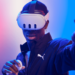 Meta Quest 3 Teams Up With Puma: “The World’s Smallest Gym”