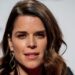 Neve Campbell Reveals What It Would Take For Her To Return To ‘Scream’ Franchise Neve Campbell Reveals What It Would Take For Her To Return To ‘Scream’ Franchise